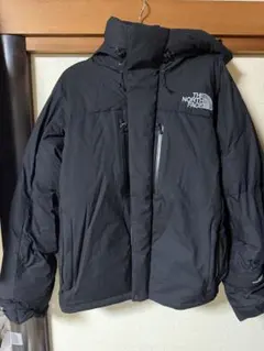 ノースフェイス　メンズ　バルトロライトジャケット　サイズXL