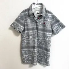 美品★CLUNK ポロシャツ レディース S ゴルフウェアのサムネイル