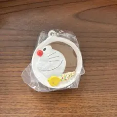 【新品】藤子・F・不二雄ミュージアム限定カプセルトイ　ドラえもん