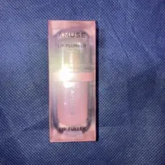 Item thumbnail for item 672410be-50bc-4ad2-98f4-bdd9024eeecc