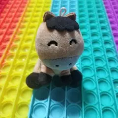 Item thumbnail for item 41ea70ee-1d78-47e2-ace3-67b29dba89b0