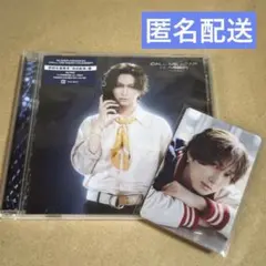 池田彪馬 トレカ SUPER☆DRAGON スパドラ - メルカリ