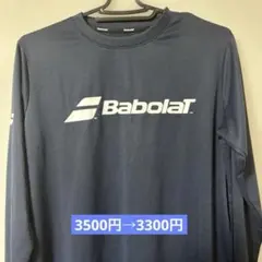 Item thumbnail for item af2c0468-09b2-46cc-845a-03b2525e8dcf