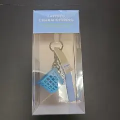 nct dream キーホルダー ロンジュン