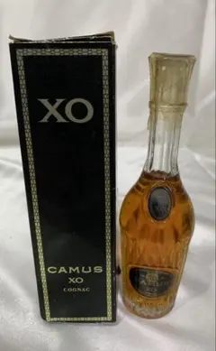 2026年最新】camus xo ミニの人気アイテム - メルカリ
