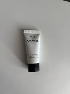 新品未使用N°1 de CHANEL クリーム