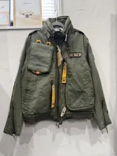 Item thumbnail for item 17e0545e-d0ca-4544-ab06-fb2699120f54