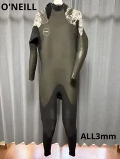 2025年最新】O'NEIL サイズ：L ドライ・セミドライスーツの人気