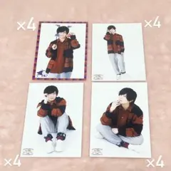 2026年最新】斉藤壮馬グッズの人気アイテム - メルカリ