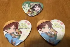 2026年最新】うらさかの人気アイテム - メルカリ