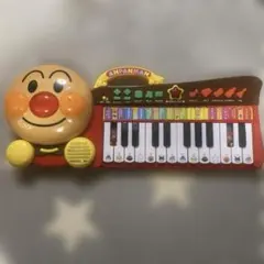 Item thumbnail for item 1c458968-8a38-4e72-a3bd-3db477afe6dd