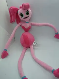 2026年最新】PoPPy playtime ポージングぬいぐるみの人気アイテム