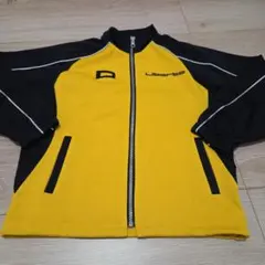 ゆい様　専用★