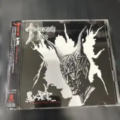 藤田幸也 廃盤デモ音源集 vol.2 D≒SIRE JILS Kαin - メルカリ