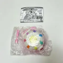 プリキュアオールスターズ なりきりプリキュアDX5 スイーツパクト