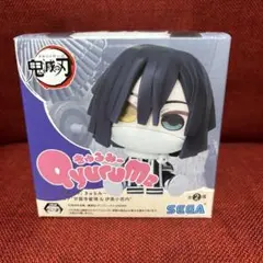 2025年最新】鬼滅の刃きゅるみーの人気アイテム - メルカリ