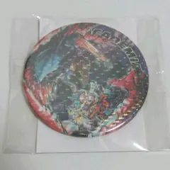 僕のヒーローアカデミア　ヒロアカ　コレクション　缶バッジ　第５弾　レア