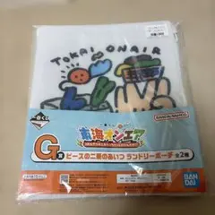 Item thumbnail for item d31a2d43-1a48-4ad7-824e-c0f32f9cc006