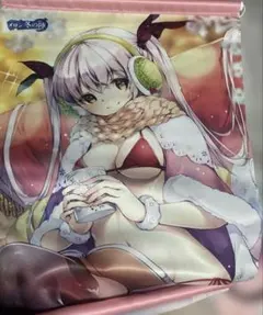 2025年最新】みわべ_さくらの人気アイテム - メルカリ