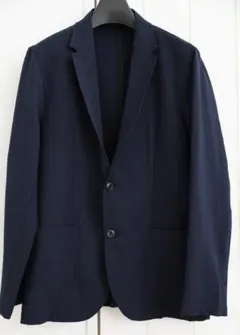 Item thumbnail for item 02858982-221c-4f28-ae43-f57850f33878