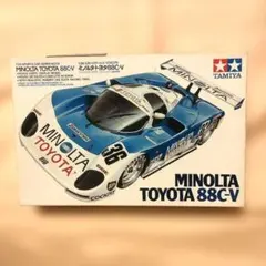 2026年最新】タミヤ cカーの人気アイテム - メルカリ