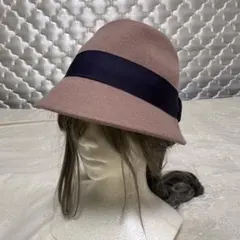 Item thumbnail for item 6e4f5f80-8533-4590-8ed7-3332bff0a3c9