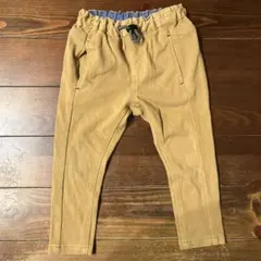 Item thumbnail for item 92ea68c8-66ad-4caa-b85a-4241bcd79341