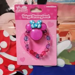 ピノ★プロフ必読お願いします★様 リクエスト 2点 まとめ商品