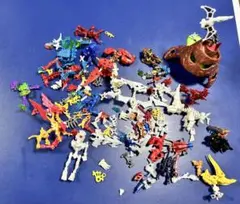 Item thumbnail for item 6f38b9b6-6b3b-4946-8105-fd7452fbc6aa