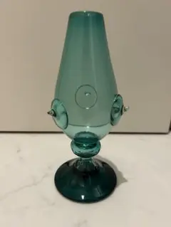 2025年最新】船木倭帆の人気アイテム - メルカリ