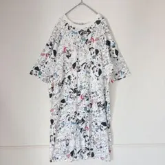 Item thumbnail for item e9c91cbc-8f95-4b43-b299-a1ba6d7d0b6e