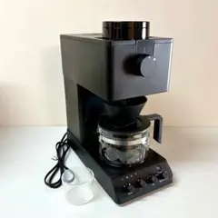 TWINBIRD サイフォン式コーヒーメーカー CM-D853 - メルカリ
