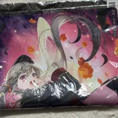 VGGC6th 小森めとB2タペストリー 憂姫はぐれ ぶいすぽっ！ VGGC6th 小森めとB2タペストリー 憂姫はぐれ - メルカリ