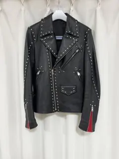 2025年最新】Paul Smith ダブルライダースの人気アイテム - メルカリ