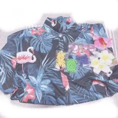 ツイステ フロイド スイスイ ウェア コスプレ 衣装 - メルカリ