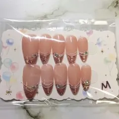 eni様 リクエスト 2点 まとめ商品