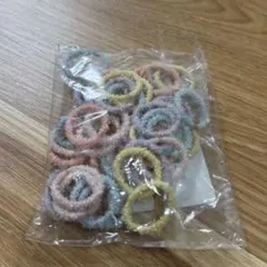 Item thumbnail for item 18dc4258-c99e-46e7-a9a0-29a1c800df8b