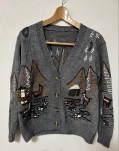 Item thumbnail for item c7fba0c9-c416-41b5-a229-413694b5c986