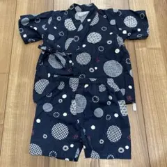 Item thumbnail for item f8f94813-7014-4b3c-b52c-a85bd814e424