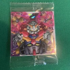 中神友博様 リクエスト 3点 まとめ商品