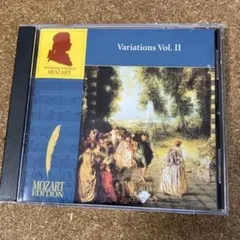 輸入盤 40CD/BOX 「Mozart - The Masterworks」 - メルカリ