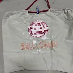 Item thumbnail for item 9074c882-65eb-4ef5-b399-293be48bf45e