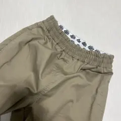 Item thumbnail for item 6dd04aa4-8ca5-411d-bc0d-6615e489e043