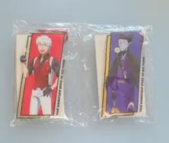 Item thumbnail for item d6301881-06b9-45d4-8014-e4aeafa72a50