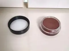 【OSAJI】 核心 ニュアンスフェイスカラーのサムネイル