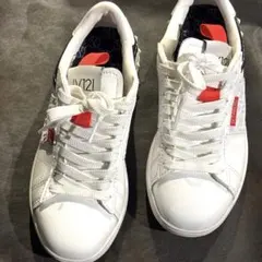 Item thumbnail for item a712e4c1-8288-4917-88ac-fc990448c474