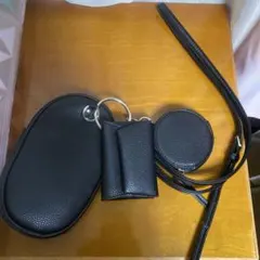 nikuQchan˚࿀̊˚様 リクエスト 2点 まとめ商品