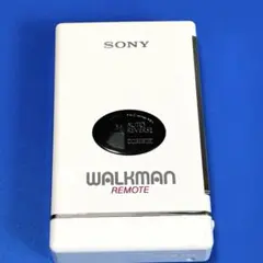 2026年最新】ソニー WM-109の人気アイテム - メルカリ