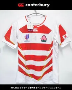 Item thumbnail for item cf3f2e15-bacc-4ec4-baab-e56cf5528f58