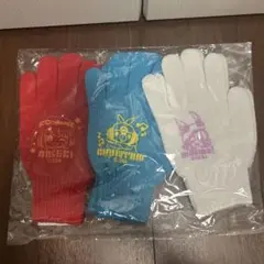 ໒꒱ / 即購入可 出品 2025年最新】即購入oKの人気アイテム - メルカリ